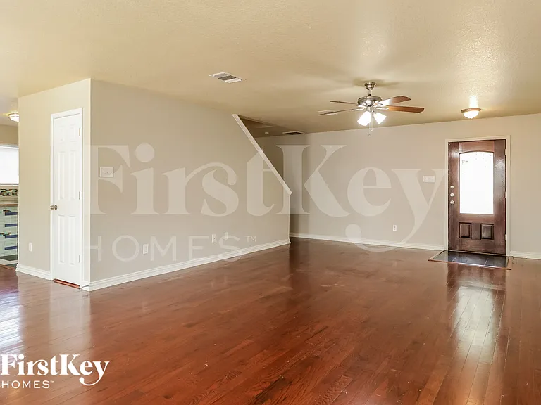 13227 Gatton Park Dr — Photo 4