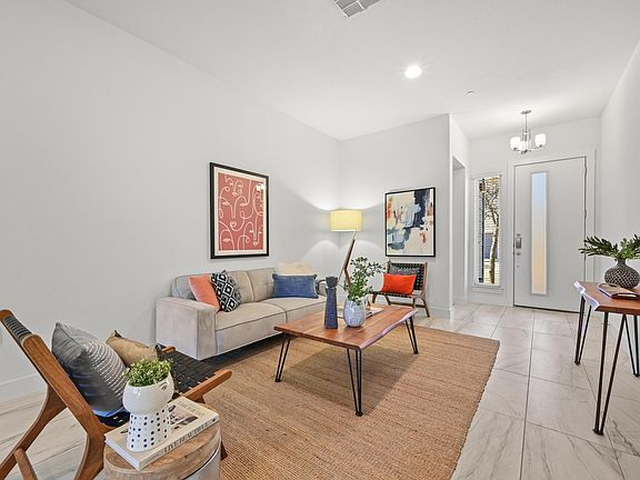 3rd image of 8922 Menchaca Rd #303