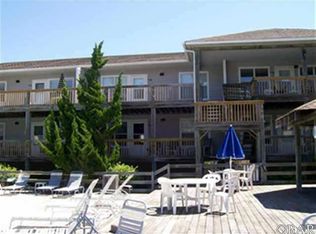 620B Sea Oats Ct #C-5, Corolla, NC 27927