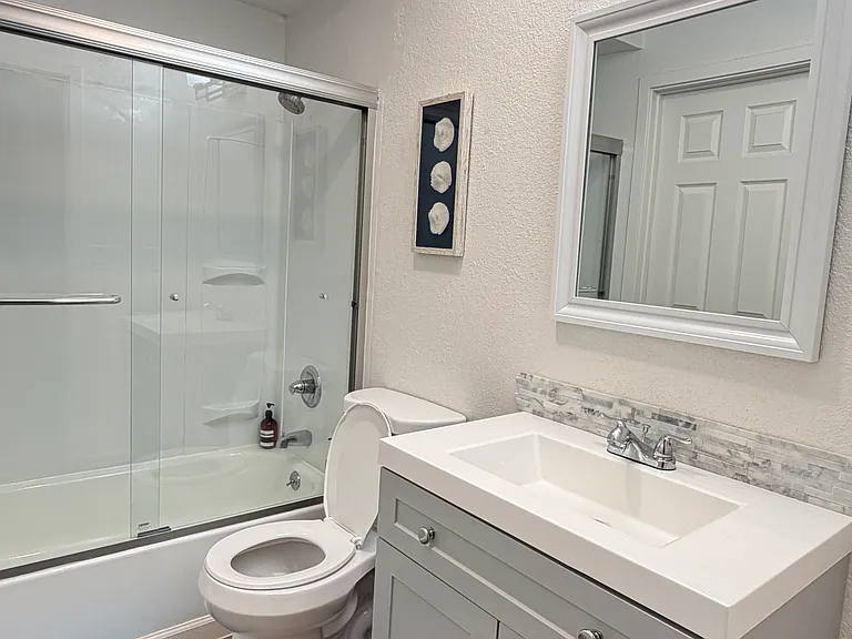 4011 Turnagain Blvd E #1 — Photo 8