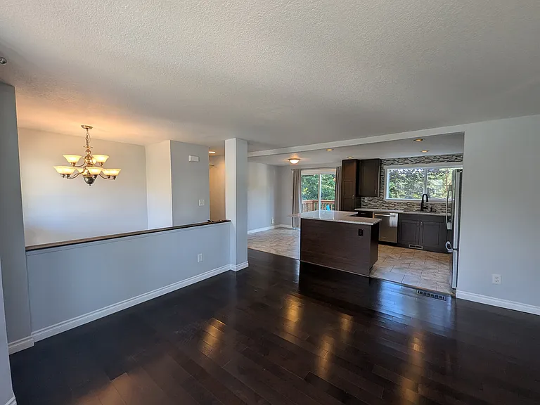 10111 Ashley Cir NW — Photo 5