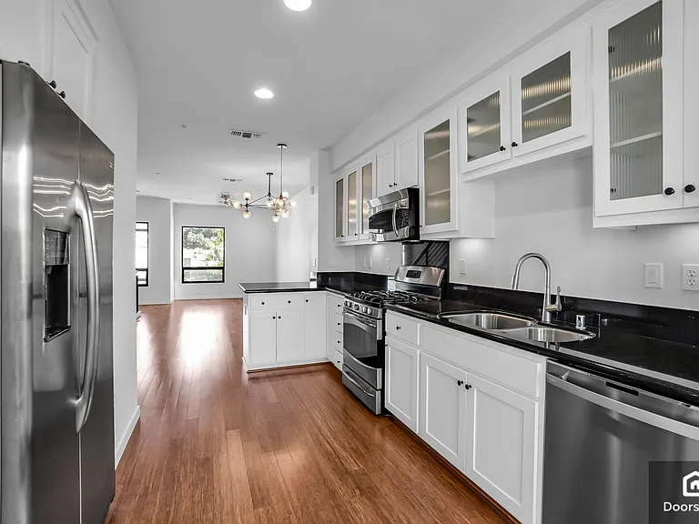 1223 Wood St — Photo 22