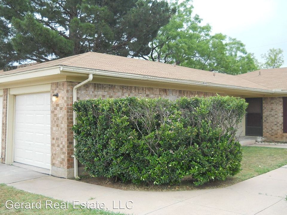 1st image of 1011 Ruswood Dr