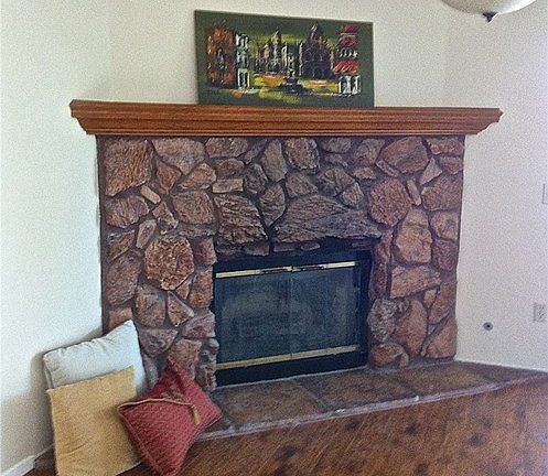 3rd image of 6105 Laura Ln