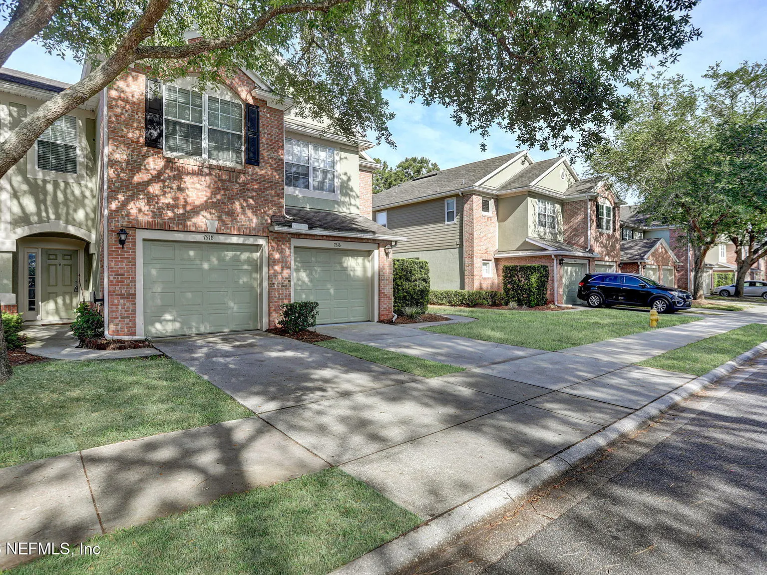 3 bed, 2.5 bath, 1682 sqft, $1,750 — Photo 1