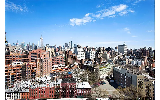 Sold by Douglas Elliman | media 8