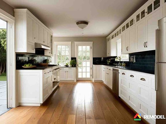 3rd image of 70 Jonell Dr
