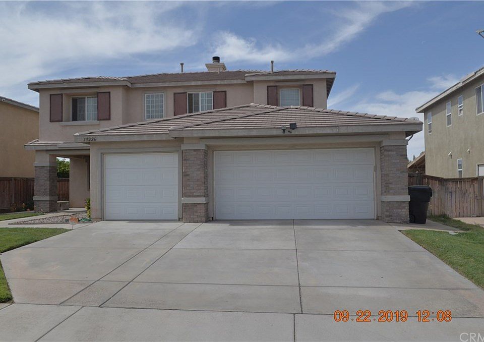 1st image of 13226 Aspen Way
