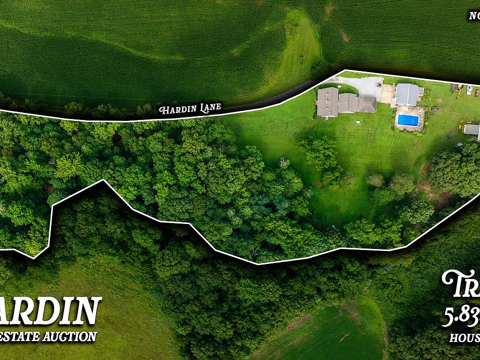 1st image of 298 Hardin Ln