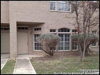 1st image of 8721 Wickersham St