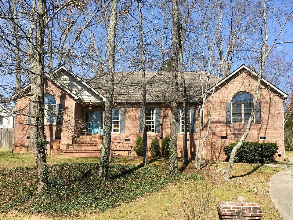 1st image of 1905 Stonehaven Dr