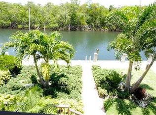 634 Boca Marina Ct, Boca Raton, FL 33487