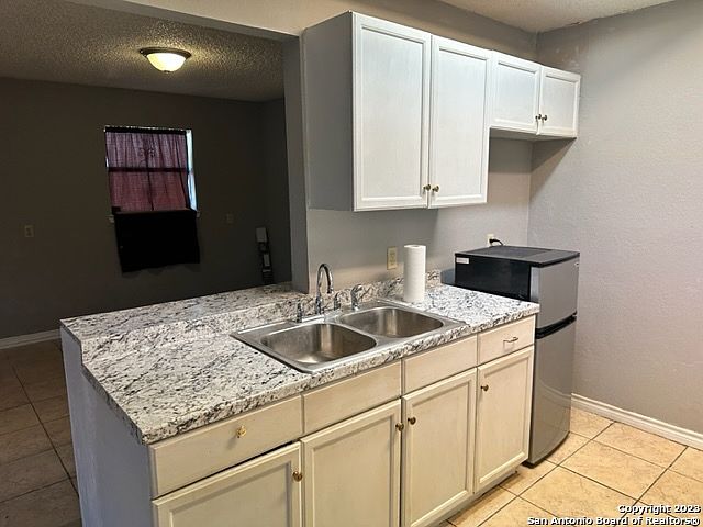 2nd image of 203 GRIGGS AVE