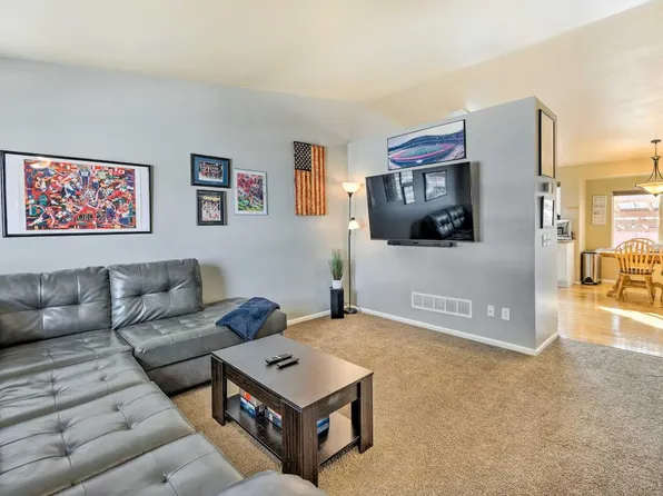 5257 Pioneer Mesa Dr #Id1385947p, Colorado Springs, CO 80923