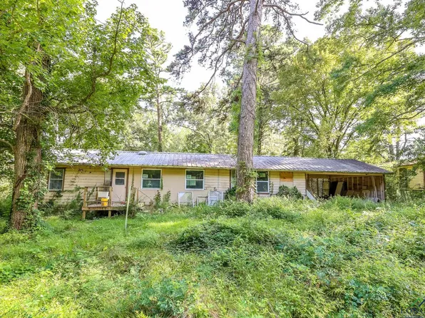 269 Private Road 8022, Ore City, TX 75683