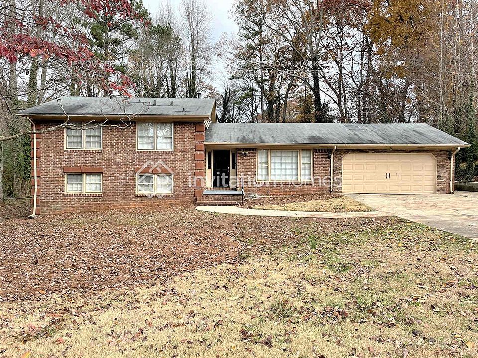 1st image of 1094 Amelia Dr SW