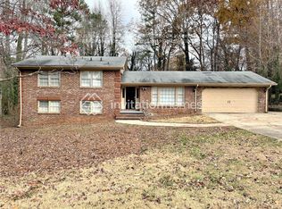 1094 Amelia Dr SW, Marietta, GA 30060