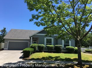 810 NE Clear Creek Way, Fairview, OR 97024