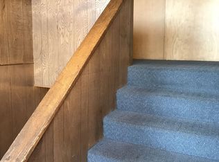 1306 W 39th Ave APT 3, Anchorage, AK 99503