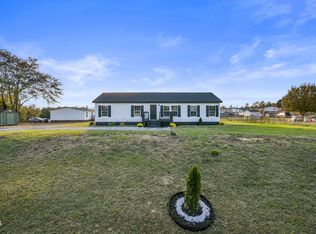 19 Connecticut Way, Cameron, NC 28326