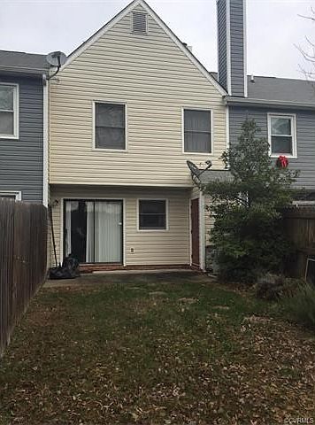 1st image of 2209 High Bush Cir #2209