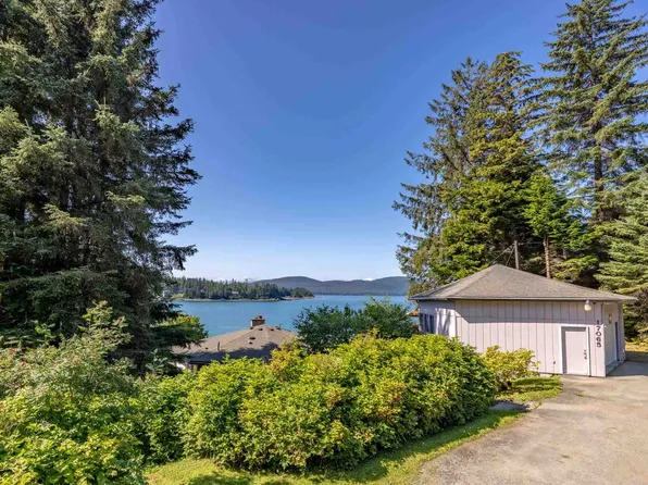 17065 Glacier Hwy, Juneau, AK 99801
