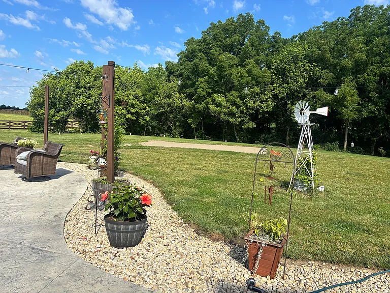 20516 London Rd — Photo 32