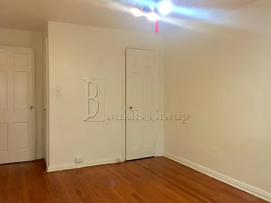 Rented by Bouklis Group | media 28