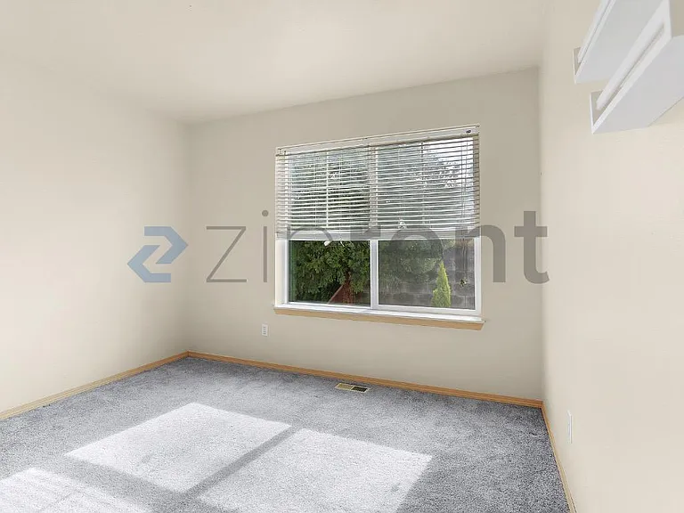 22668 129th Pl SE — Photo 19