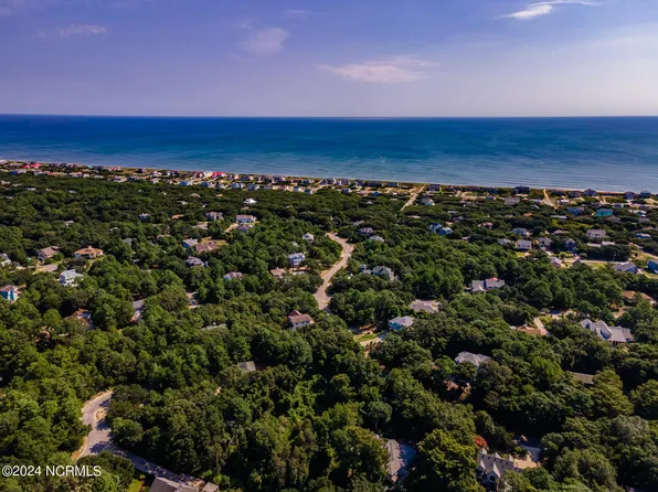 27 Spindrift Trail, Kitty Hawk, NC 27949