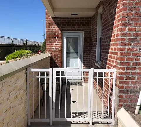 3rd image of 12310 Ocean Promenade APT 1E
