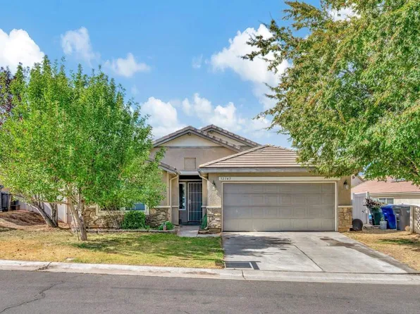 32343 Evening Primrose Trl, Campo, CA 91906