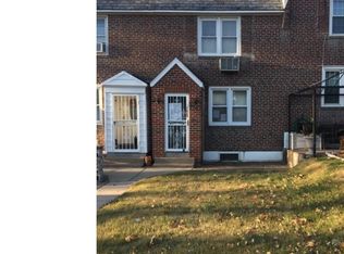 7623 Overbrook Ave, Philadelphia, PA 19151
