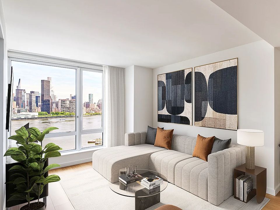 1st image of 115 57th Ave APT 4325