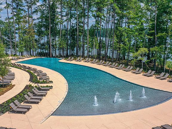 5th image of 1151 Broadpoint Dr #30