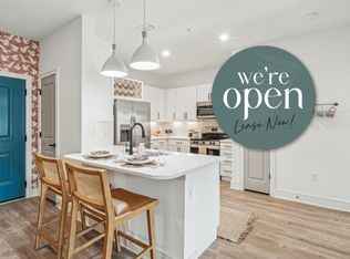 120 Watercolor Way #2-104, Bradenton, FL 34212