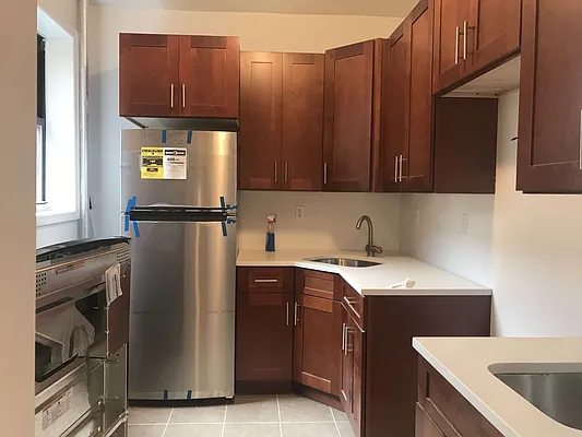 Rented by null | media 11