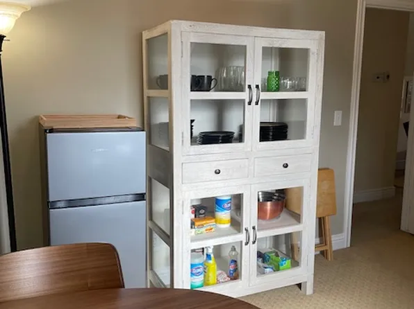 124 N T St, Salt Lake City, UT 84103