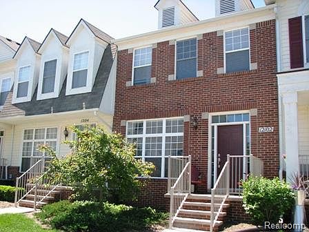 1st image of 12102 Egret Ln #21
