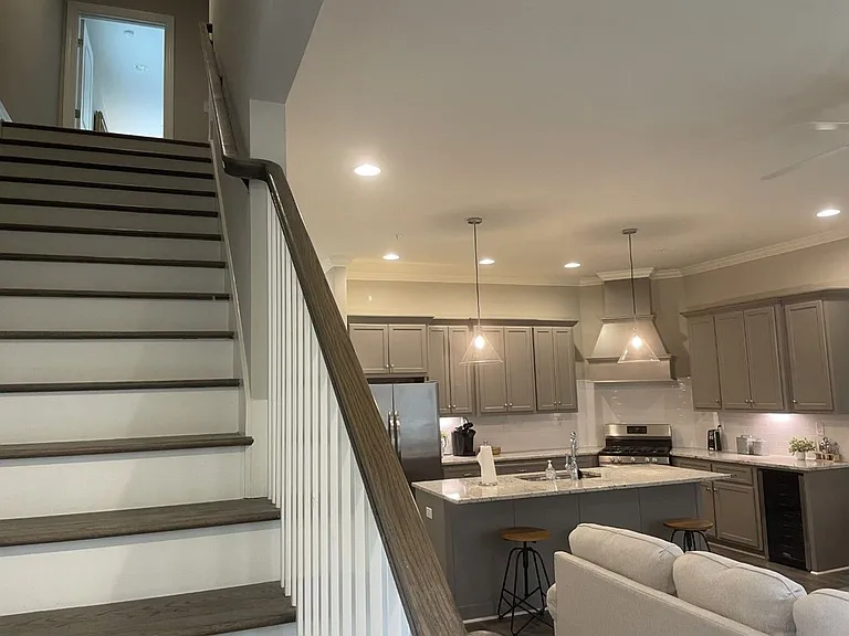 120 Main Ave — Photo 64