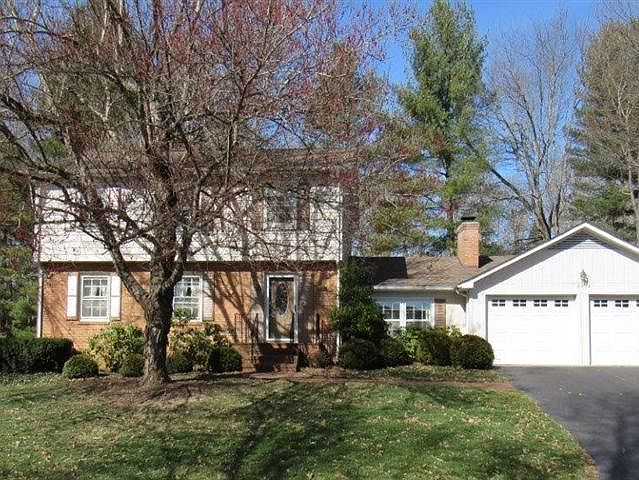 1st image of 2808 Mount Vernon Ln