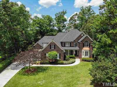 103 Grattan Ct, Morrisville, NC, 27560