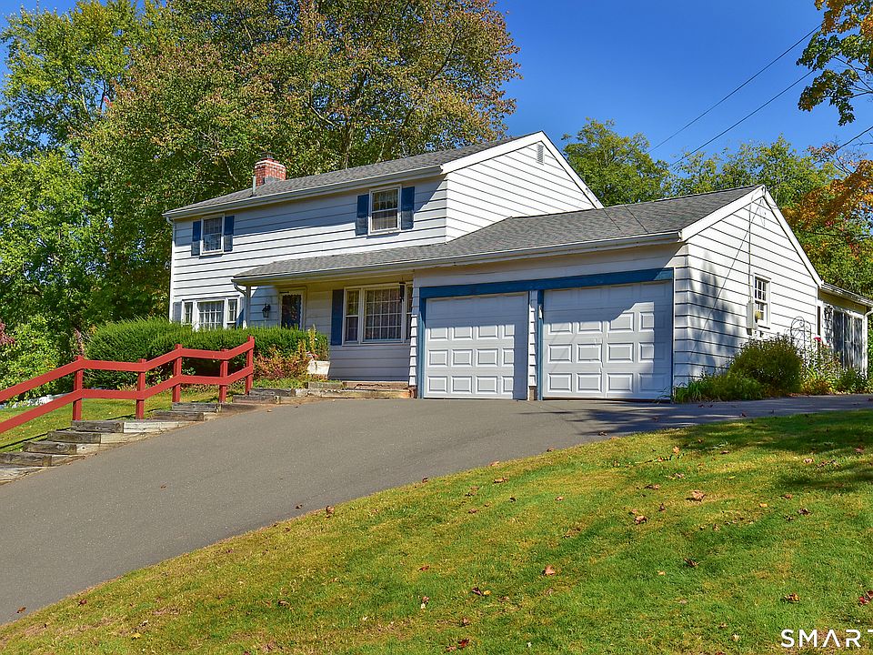 1st image of 16 Grandview Terrace