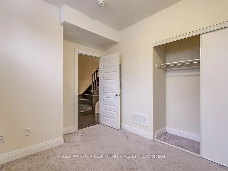 15 Eldora Ave #21 — Photo 15