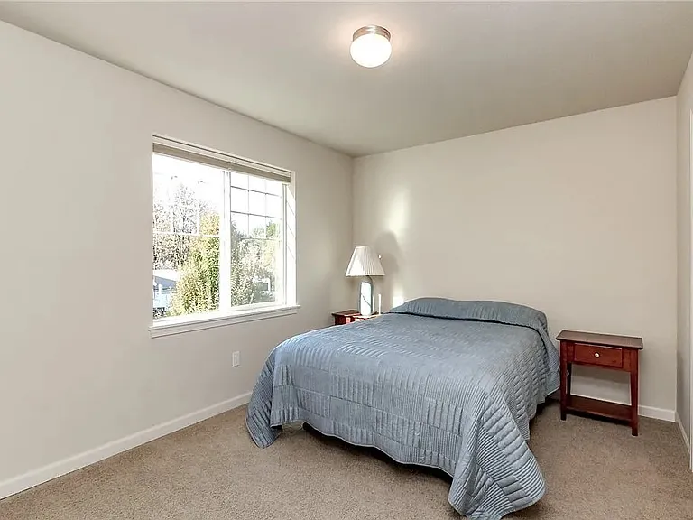 1626 Craig Rd SE — Photo 21