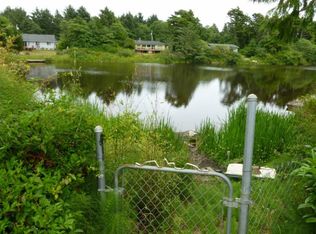 760 Cardinal Ave NE, Ocean Shores, WA 98569