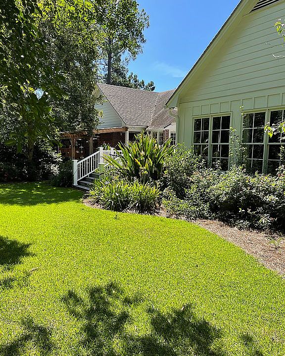 11 Fairway Dr, Tifton, GA 31793 Zillow