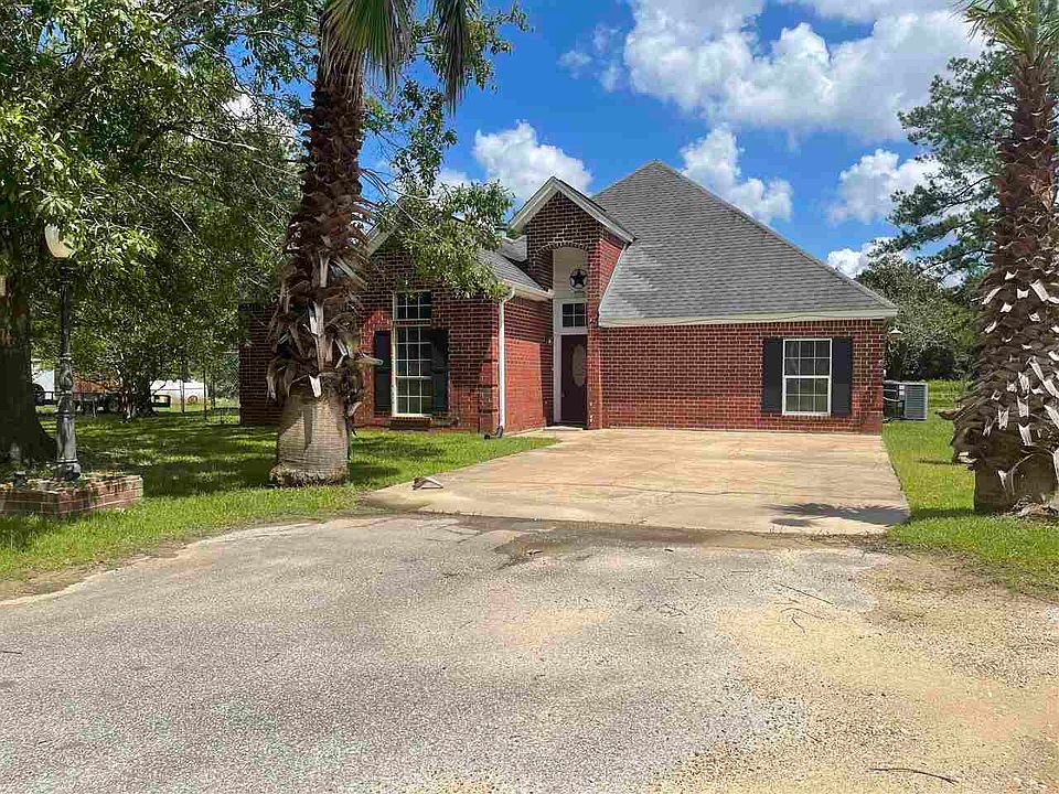 1st image of 2085 Galway Dr
