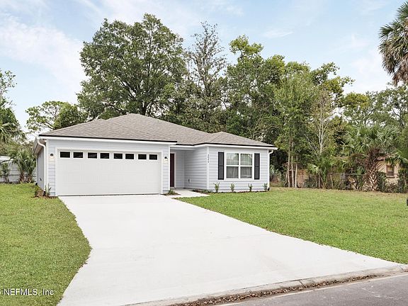 2nd image of 2044 HOLCROFT Drive