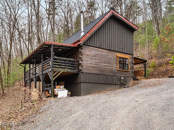 5th image of 507 Horton Road